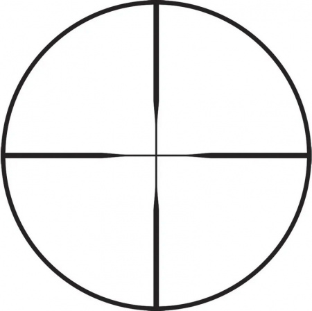 ������ Leupold VX-3HD 4.5-14x50 CDS-ZL (����� Duplex)
