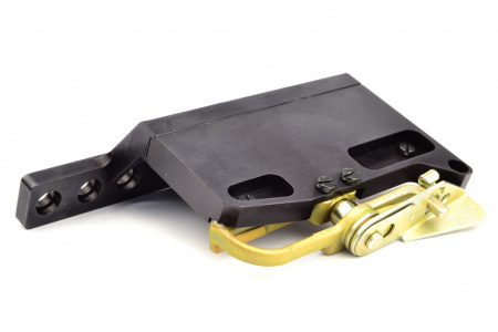 ��������� ������� ��� �������������� �������� ����� Dedal-T SM-T