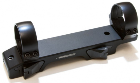 ������������� ��������� Innomount �� Weaver ������ 36��, BH=17, ����� 25�� 50-36-17-25-200