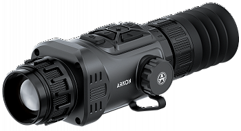 �������������� ������ Arkon Arma v2 LR35 (3.1x, 384x288, 12���, 20��, F35/1.0)