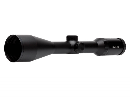 ������ Kahles Helia 2.4-12x56i SR (����� 4-Dot) � ����������