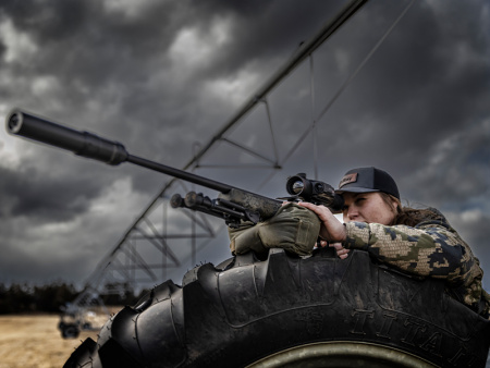 �������������� ������ iRay Geni GL 50R (4x, 384�288, 50��, 12���, F50/1.0)