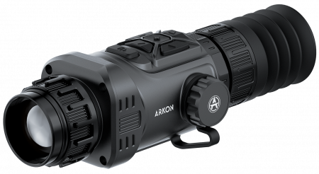 �������������� ������ Arkon Arma v2 LR35 (3.1x, 384x288, 12���, 20��, F35/1.0)