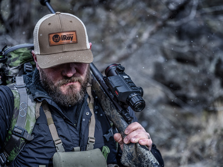 �������������� ������ iRay Geni GL 50R (4x, 384�288, 50��, 12���, F50/1.0)