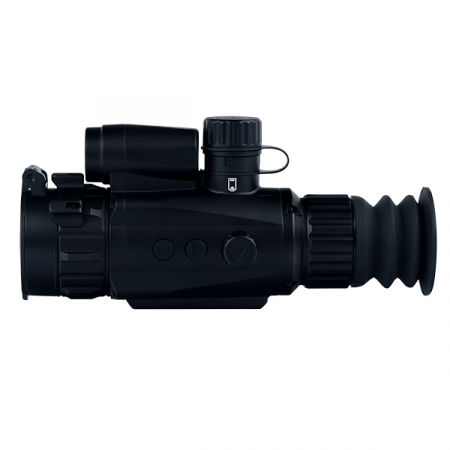 �������������� ������ Artelv Electron 2.9x50 (2.9x, 640x512, 12���, F50��) � �����������