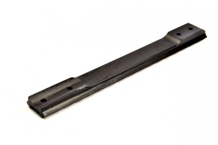 ������ Picatinny ���� ������ ��-�� ����� �� Sauer 101, ������ 20MOA, 170��, �����