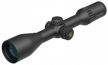  Vector Optics Continental x8 2-16x50 SFP ED ( VET-10BDC)  