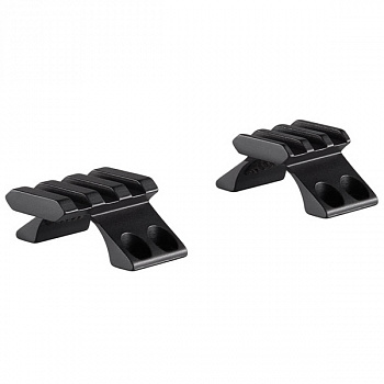   Hawke 30   Weaver 22 151