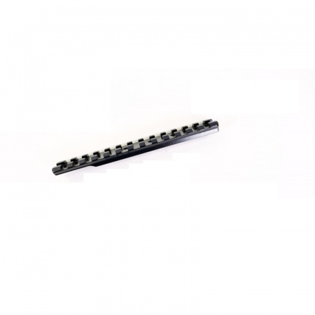 ������ Picatinny Rusan �� Bergara BA13 (R=14) ���������� 010-50-EXT-2