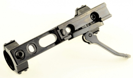 ������������� ��������� Rusan ������ 30�� �� ������ 11.5�� (������ �� 94/18) BH=17�� 017-30-17