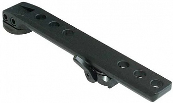   MAKflex   Steyr    () 2420-0000