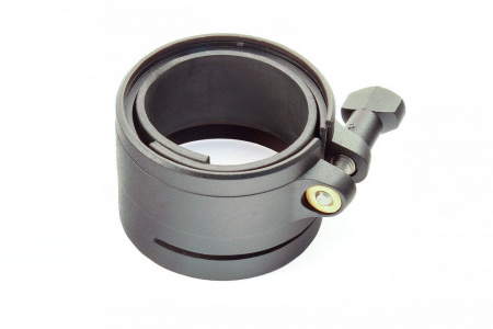 ������� ��� ��������� D-520,-541,-542, -543, -552 �� ������� ������