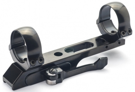 ������������� ��������� Rusan ������ 30�� �� ������ 14.5�� (������ ��, Super Brno) BH=17�� 013-30-17