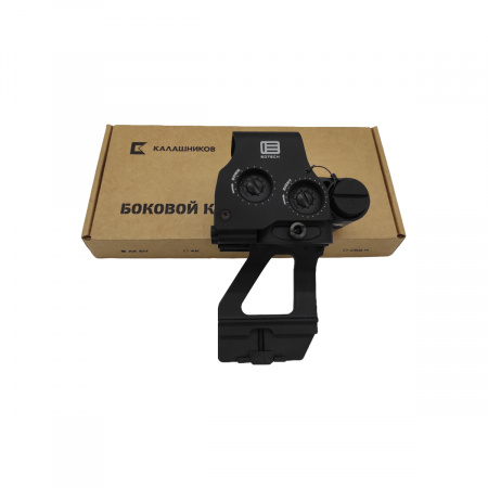  SAG BIT   Weaver  / ( )