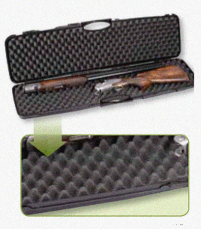 ���� ��� ����� Negrini 1607SEC, 95 ��