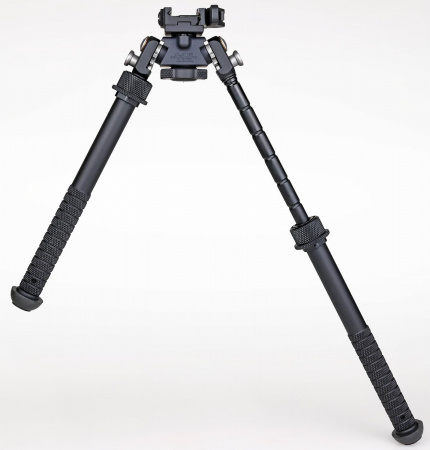 ����� Atlas PSR BT47-LW17, ������������� �� Picatinny, 16�32��