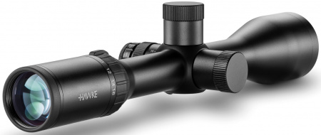 ������ Hawke Airmax 30 WA SF 4-16x50 (����� AMX) � ����������