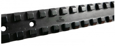������ Picatinny Rusan �� Howa 1500 (LA) 010-19-LA