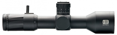 ������ EOtech Vudu 5-25x50 FFP (����� MD4 (MOA)) � ����������