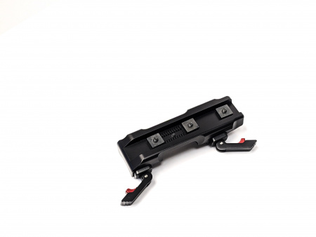   Aimpro  Blaser  Swarovski (SR)