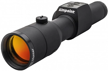   Aimpoint Hunter H30S ( 2MOA)