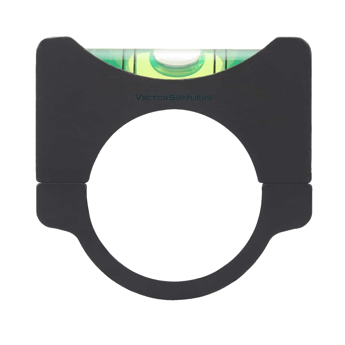 ������� Vector Optics SCACD-01 �� ������� 25,4/30��