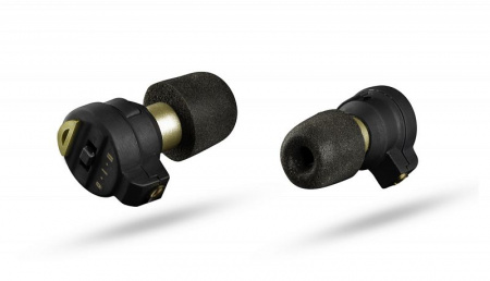 �������� ������ Pro Ears Stealth Bluetooth Elite (������)