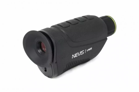 �������������� ��������� Arkon Nevis LN25 (2.7x, 384x288, 12���, 50��, F25/1.0)