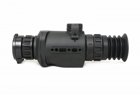 �������������� ������ Arkon Arma LR25 (2.2x, 384x288, 50��, 12���, F25/1.0)