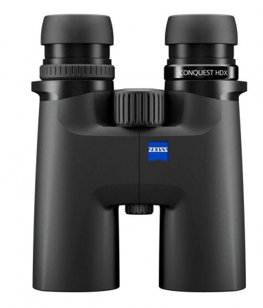  Zeiss Conquest HDX 10x42