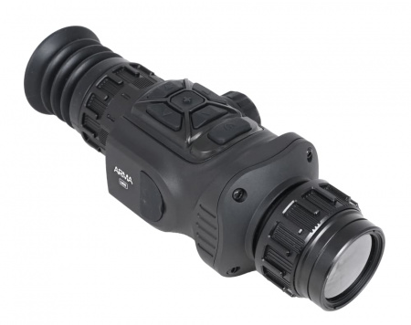 �������������� ������ Arkon Arma LR35 (3.1x, 384x288, 50��, 12���, F35/1.0)