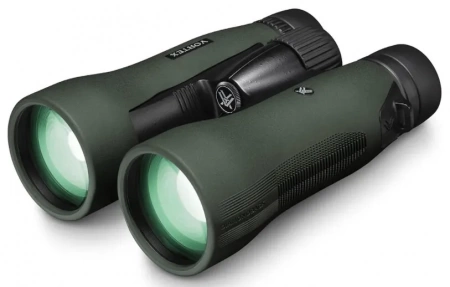  Vortex Diamondback HD 15x56