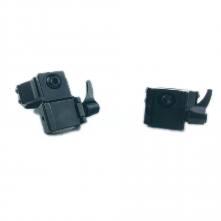 ������������� ������ Rusan 30�� �� CZ 550/557 BH=20�� (�����) 055-19-30-20-R