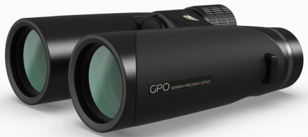 Бинокль GPO PASSION HD 10x42 Бинокль GPO PASSION HD 10x42