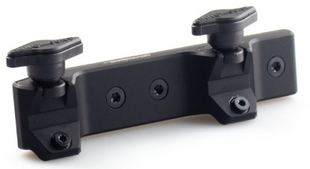 ��������� Innomount Zero �� Blaser ���� Zeiss (ZM) BH=9�� 40-VM-09-00-800