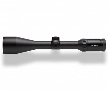 Прицел Kahles Helia 2.4-12x56i L (сетка G4B) с подсветкой Прицел Kahles Helia 2.4-12x56i L (сетка G4B) с подсветкой