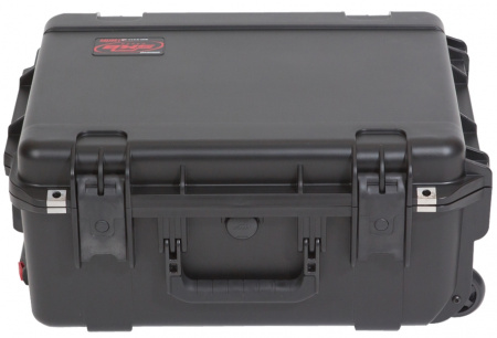 ���� ��������������� SKB 3I-1914-8B-C 483x365x203�� (�����)