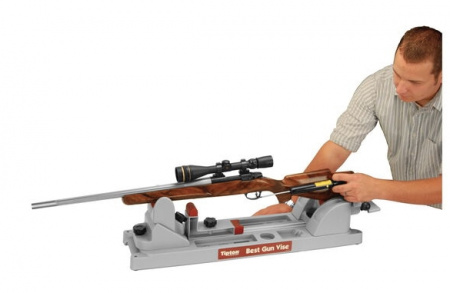 ������ ��������� ������ ������ Wheeler Trigger Pull Scale