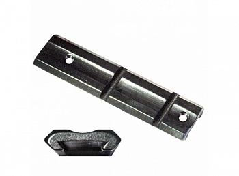 - Apel Weaver  11 82-00148