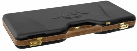 ���� Blaser B ��� R93/R8 (1 �����) 80�� 80412248