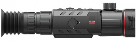 �������������� ������ iRay Rico RH50 PRO (1.5/3x, 640�512, 50��, 12���, 25/50��