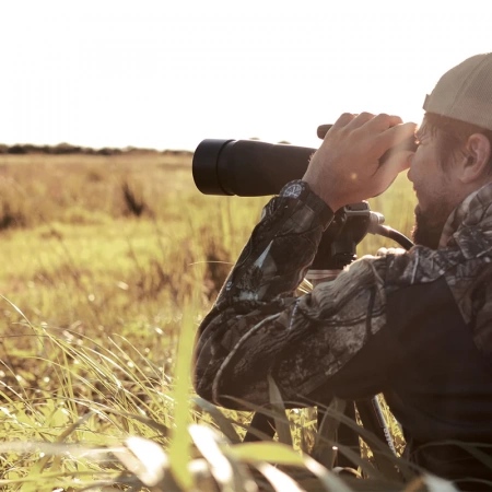 ���������� ����� Sightmark Solitude 20-60x60 SE