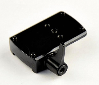   Rusan  CZ 550/557  Docter Sight 052-19-R