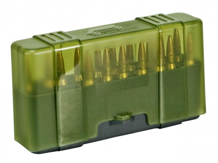 ������� Plano ��� 20 �������� ���. .22-250; .250 Savage; .30-30 Win; .32 Win