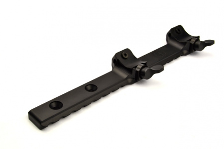 ������������� ��������� MAK �� Blaser Weaver 5092-55193