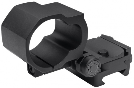 ��������� Aimpoint (��������) Flip Mount 39�� �� ������ Weaver/Picatinny