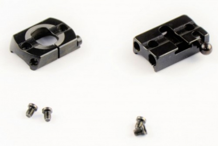    Rusan  Sauer 303 043-0044+044-0044