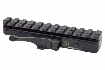 ��������� Contessa Alessandro �� ������ 12�� ���� Weaver SB03