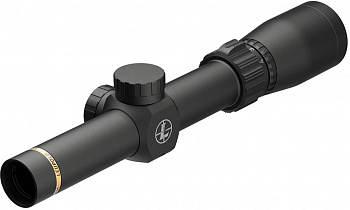 Прицел Leupold VX-Freedom 1.5-4x20 (сетка Pig-Plex) Прицел Leupold VX-Freedom 1.5-4x20 (сетка Pig-Plex)