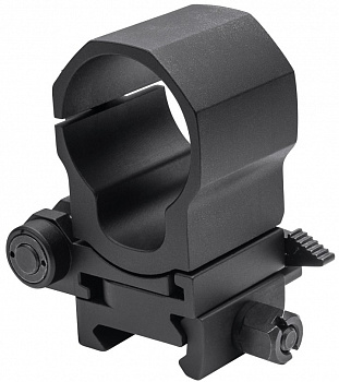 Кронштейн Aimpoint (откидной) Flip Mount 39мм на планку Weaver/Picatinny Кронштейн Aimpoint (откидной) Flip Mount 39мм на планку Weaver/Picatinny